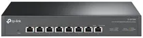  Hub Switch ...