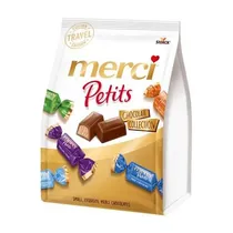 Merci Petit...