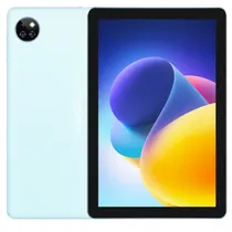  Tablet Doog...