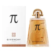 P.Givenchy P...