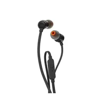 Auriculares JBL Tune 110 Negro 1.1M
