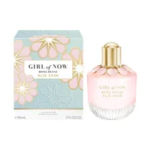 Perfume Elie...