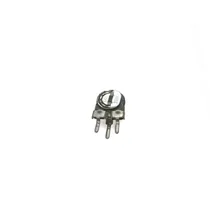 Ard Trimpot Carvao 200K 5PCS
