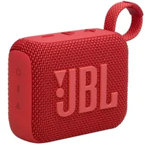  JBL Speaker...