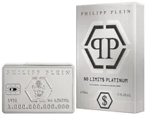  Perfume Phi...