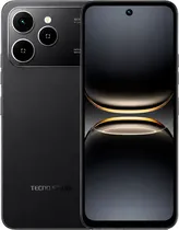  Celular Tec...