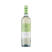 Vino Gabia V...