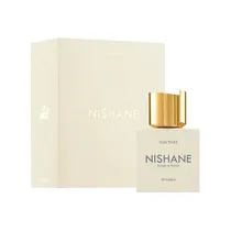  Nishane Hac...
