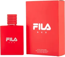  Perfume Fil...