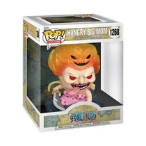 Funko Pop On...