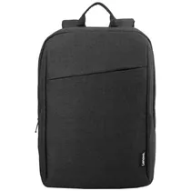  Mochila p/ ...