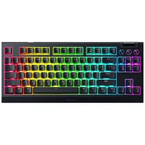 Teclado Game...