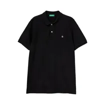  Camiseta Po...