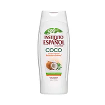  Crema Corp ...