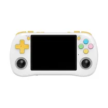  Console Por...