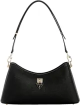  Bolsa Guess...
