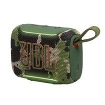 Altavoz JBL ...