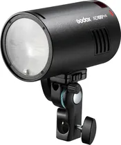 Flash Godox AD100 Pro II