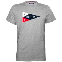 Camiseta Tom...