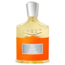  Perfume Tes...
