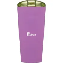  Bubba Vaso ...