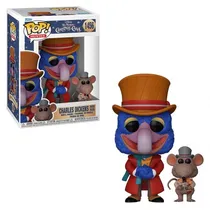  Funko Pop D...