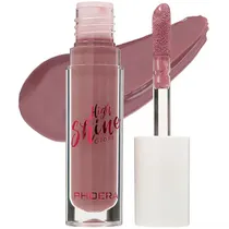 Phoera Gloss...
