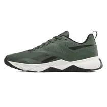 Reebok 10022...