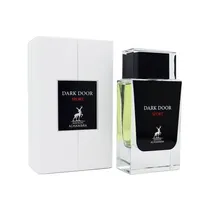 Perfume Masc...