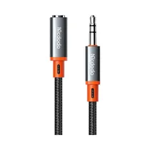  Adaptador M...