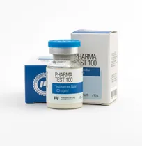  Pharmacom P...