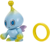  Figura Chao...