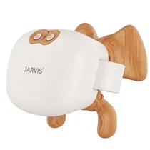  Massageador...