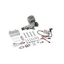 Motor Dle 35...