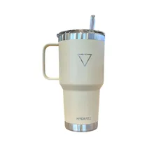  Vaso Térmic...