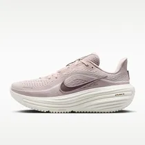 Tênis Nike Winflo 12 Running Feminino