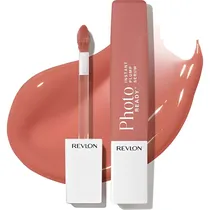 Lip Gloss Re...