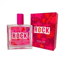  Perfume Swe...