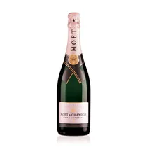  Champagne M...