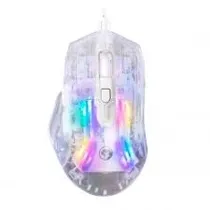  Marvo Mouse...