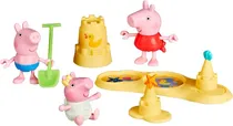  Peppa Pig P...