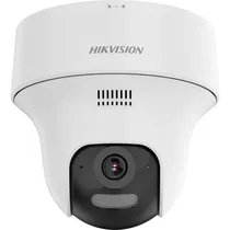 CCTV Hikvisi...