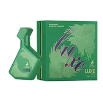 Maison Alhambra Luxe Bold Edp 100ML