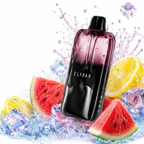  Elfbar Vape...