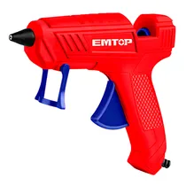 Aplicador de Silicone Emtop EGGU1401 – 100W / 220V