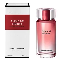 Perfume Karl...