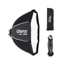  Ulanzi LAS-...