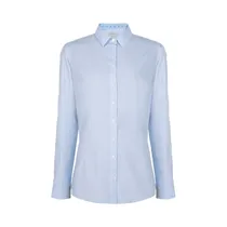  Camisa Duda...