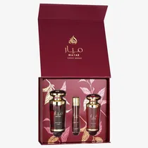 Perfume Latt...