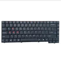  NB TCL Asus...